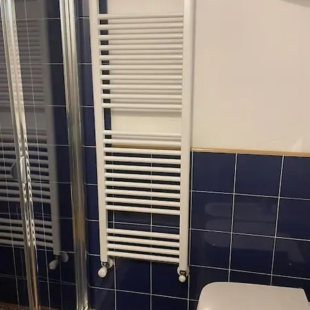 Apartman Lc Country
